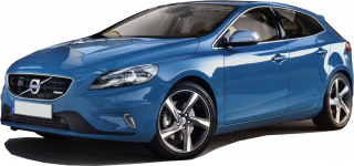 2014 Volvo V40 T4 180 HP Powershift Premium Araba kullananlar yorumlar